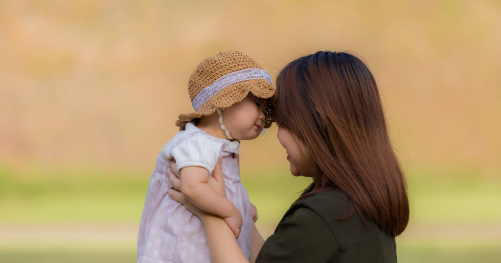 親の社会的見栄が子どもに及ぼす影響