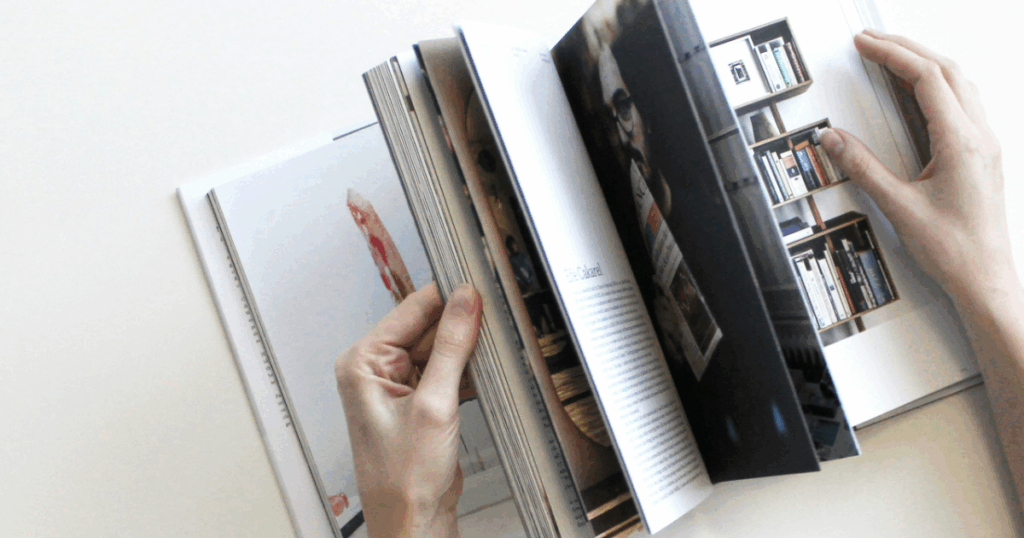 雑誌の湿気対策、実践者が語る成功の秘訣