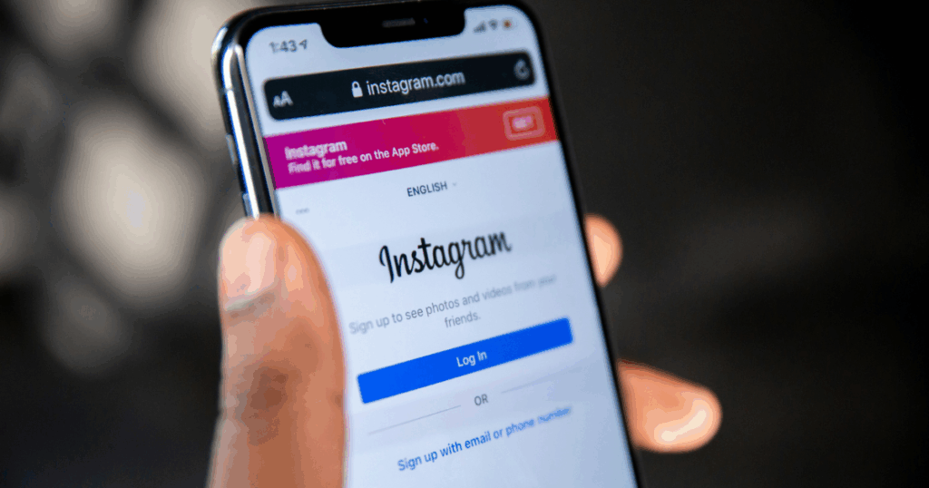 インスタ招待が送信されました？間違えた時の取り消し完全ガイド