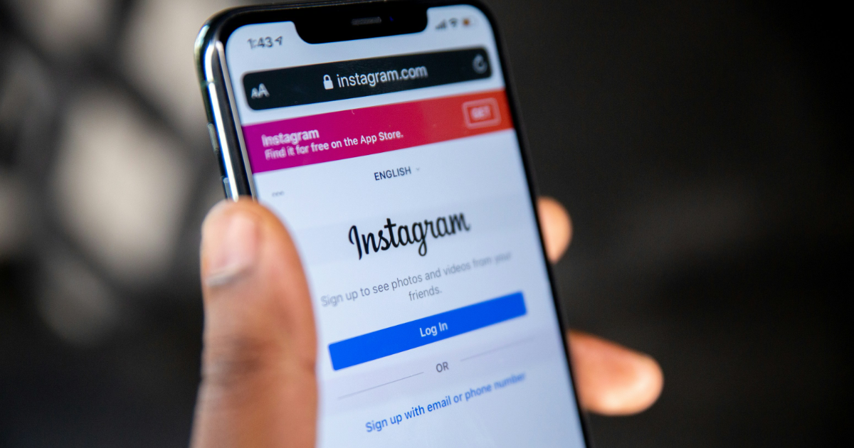 インスタ招待が送信されました？間違えた時の取り消し完全ガイド