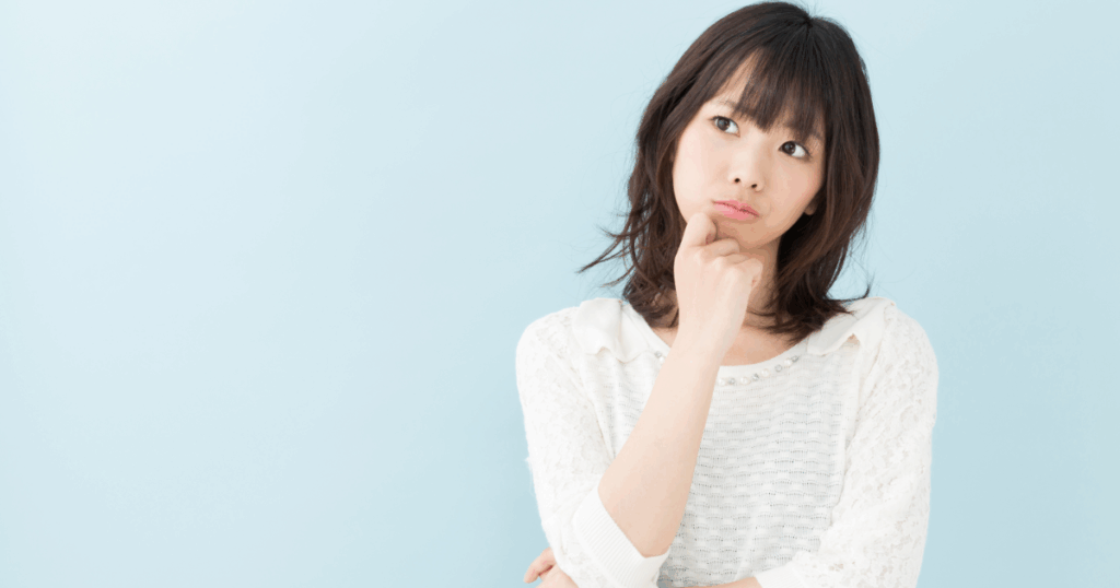 ルールを守らない人が最終的に失う3つのものと再起法