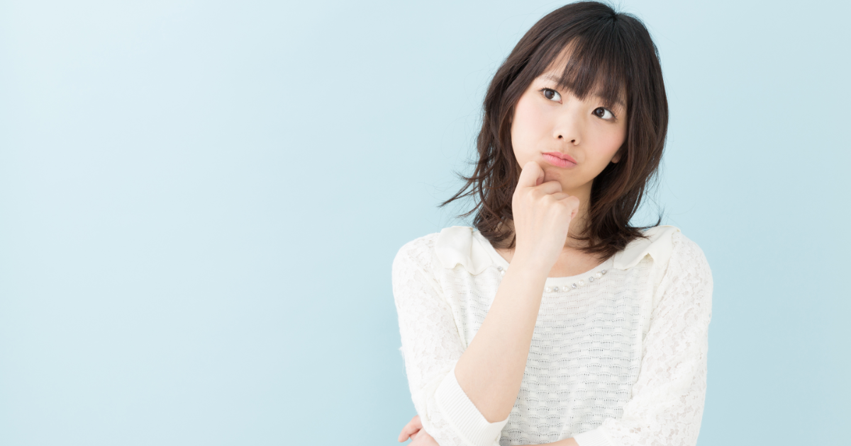 ルールを守らない人が最終的に失う3つのものと再起法