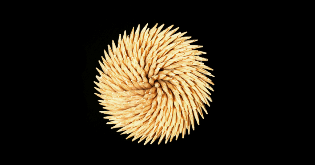 知らないと損！乾燥剤代用品でお菓子の質を保つ方法