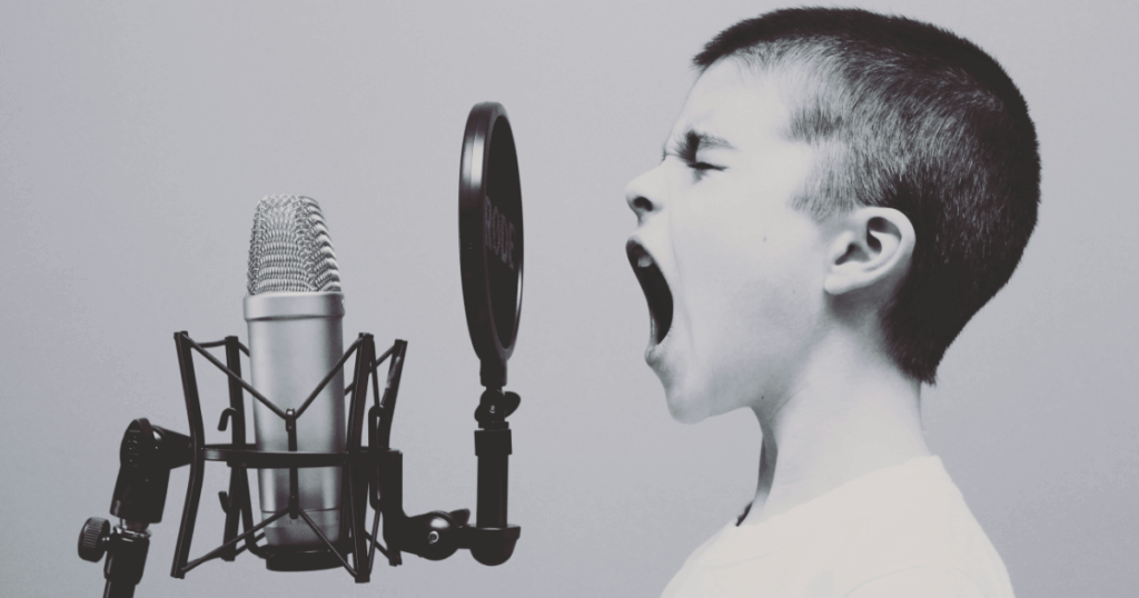 音がないと落ち着く理由とは？静寂がもたらす心の変化とミニマリスト的暮らし