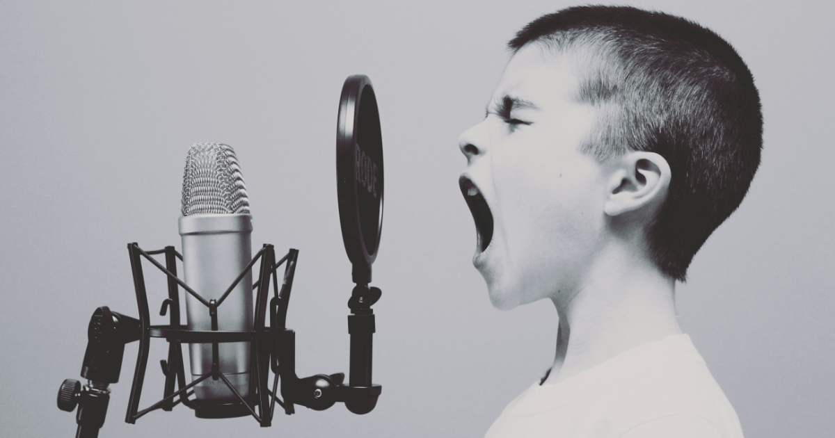 音がないと落ち着く理由とは？静寂がもたらす心の変化とミニマリスト的暮らし