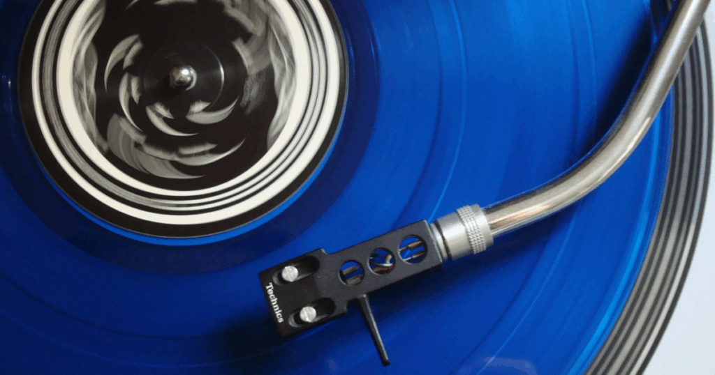音楽を聴きすぎて疲れる？Z世代も感じていた違和感