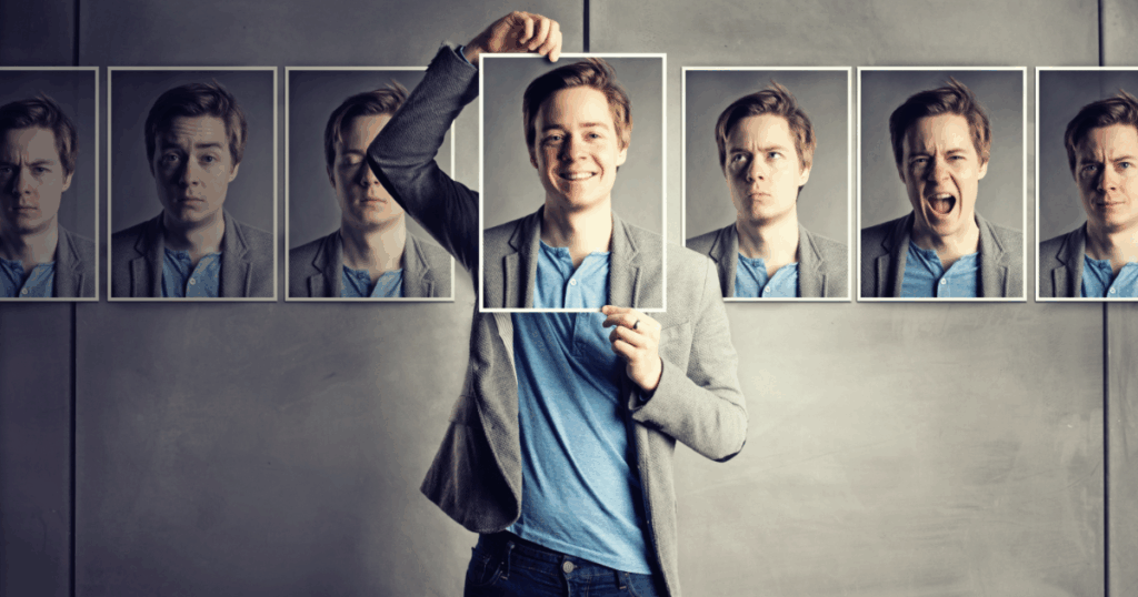"いい人そう"なのに疲れる人の特徴とその見抜き方