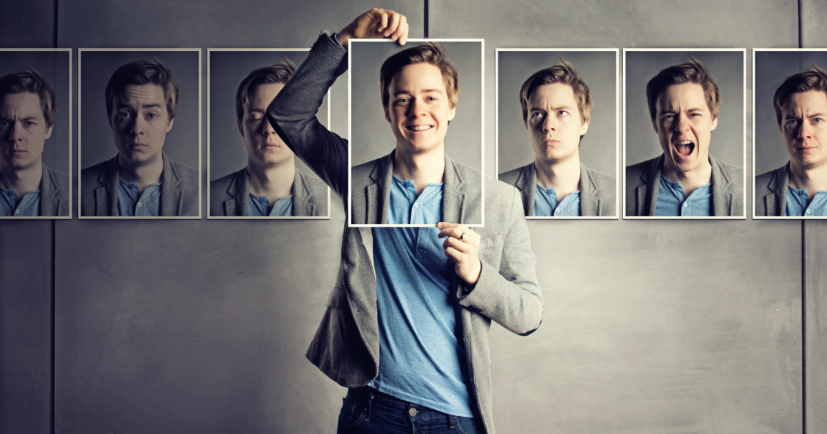 "いい人そう"なのに疲れる人の特徴とその見抜き方