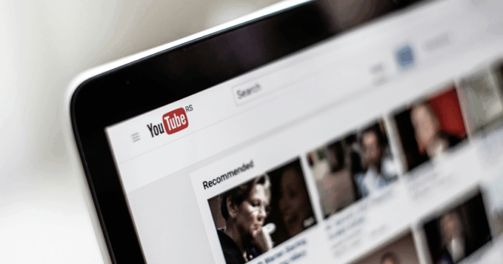 YouTubeトップリスナーバッジとは？意味・確認方法・仕組み・楽しみ方をやさしく解説