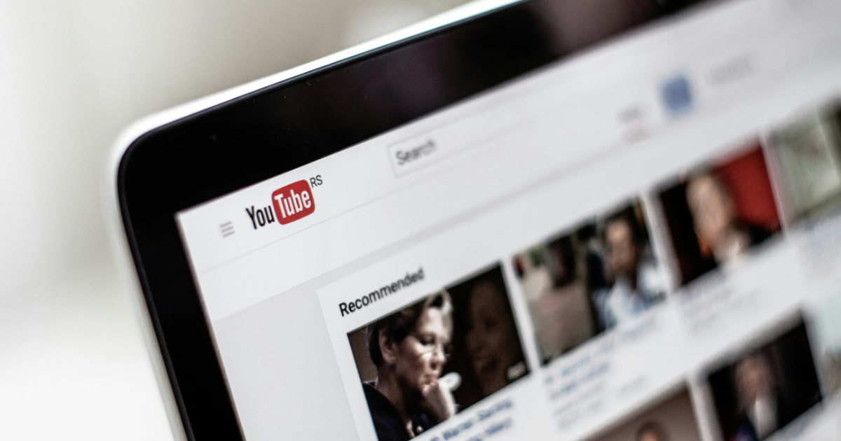 YouTubeトップリスナーバッジとは？意味・確認方法・仕組み・楽しみ方をやさしく解説