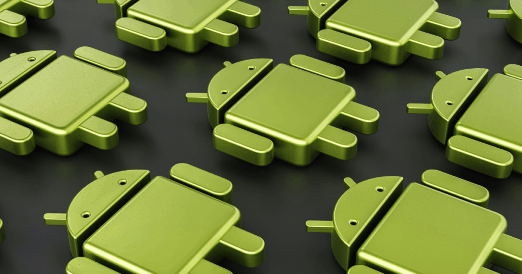 無くしたAndroidスマホをすぐ見つける！Googleの便利機能と安心対策ガイド