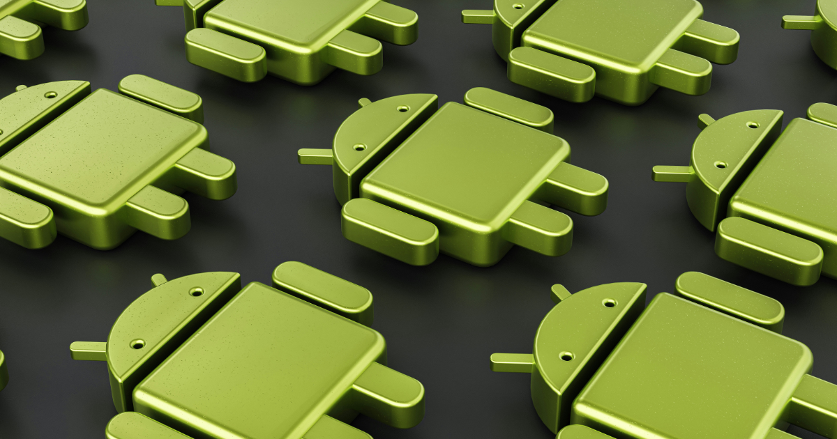 無くしたAndroidスマホをすぐ見つける！Googleの便利機能と安心対策ガイド
