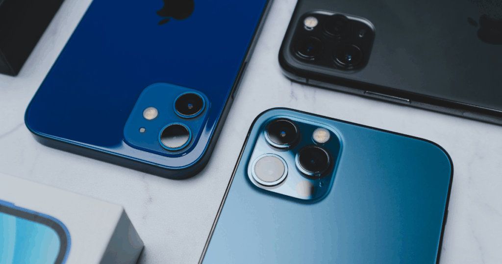 iPhoneで歩数が記録されない原因は？すぐ試せる設定と対処法まとめ