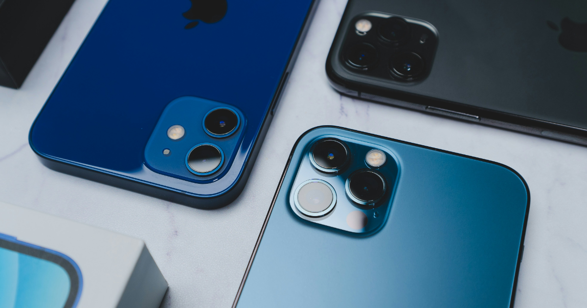 iPhoneで歩数が記録されない原因は？すぐ試せる設定と対処法まとめ