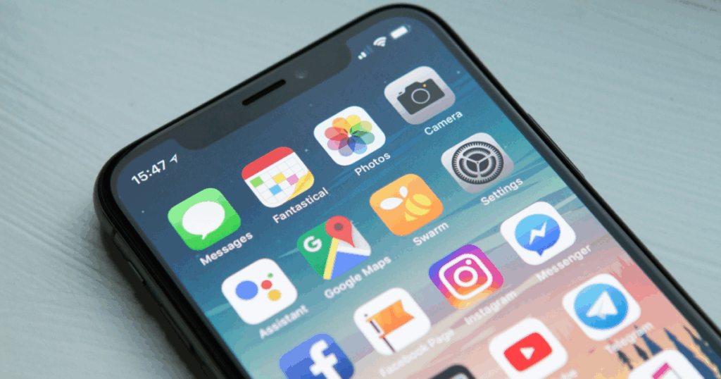 iPhoneの隠れ機能まとめ｜毎日が楽しくなる便利ワザ特集