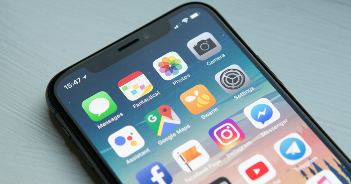 iPhoneの隠れ機能まとめ｜毎日が楽しくなる便利ワザ特集