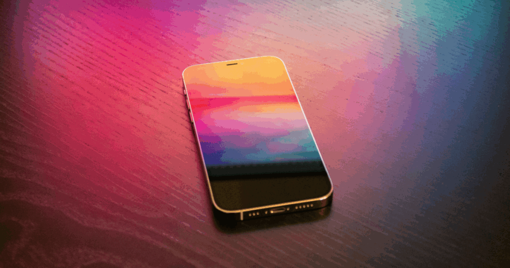 iPhoneヘルスケアで歩数が反映されない？原因と解決の完全ガイド