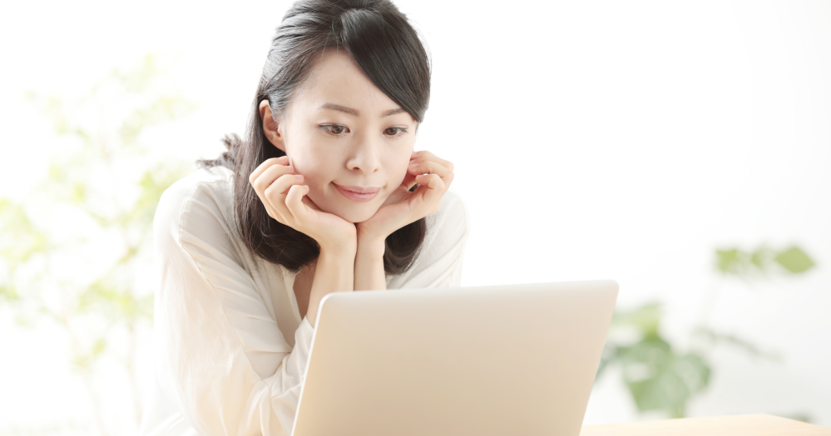 「澄」という名前は大丈夫？6つの気になる声と本当の意味を徹底解説
