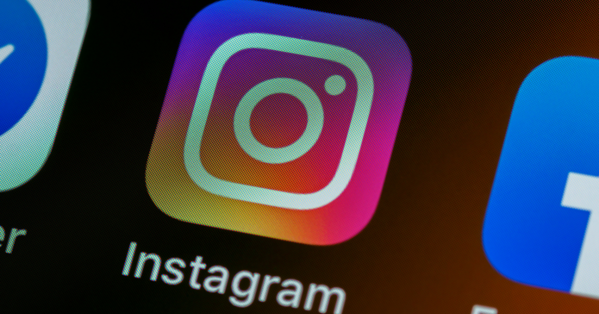 インスタDMを既読にせず読むには？バレずに確認できる安心テクニックまとめ