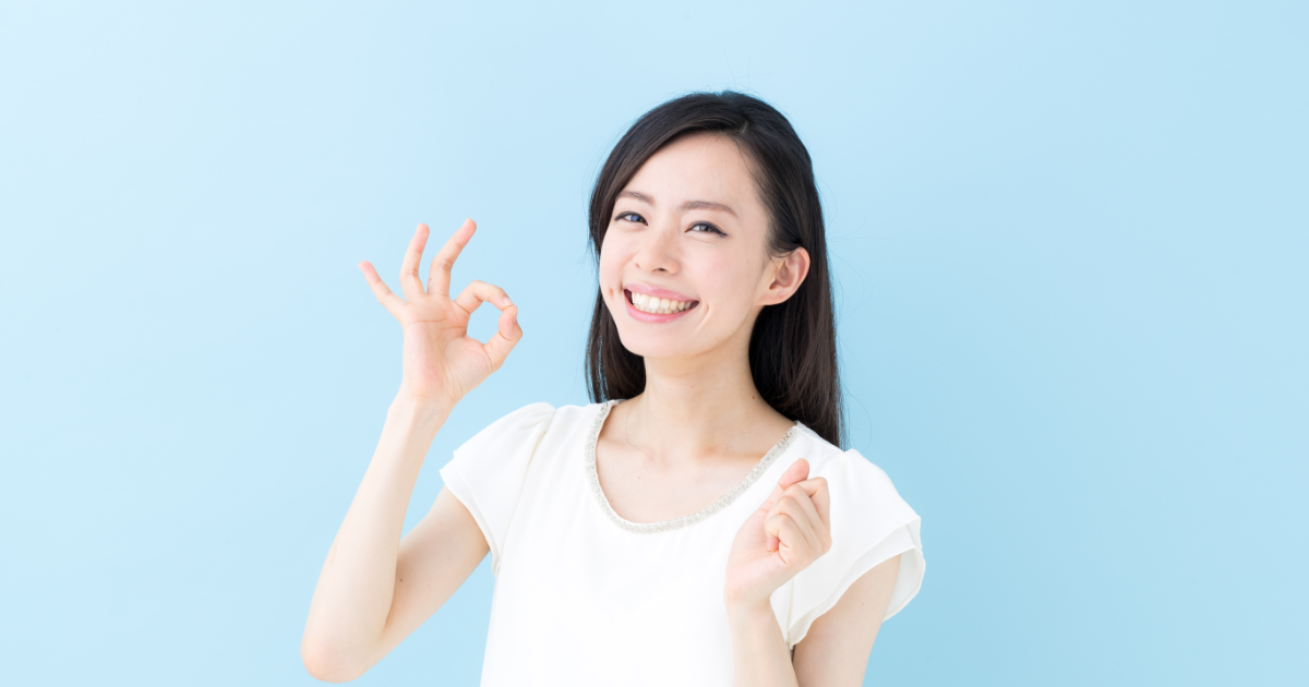 我慢をやめたら心が軽くなった。気持ちに素直になるためのヒント5選