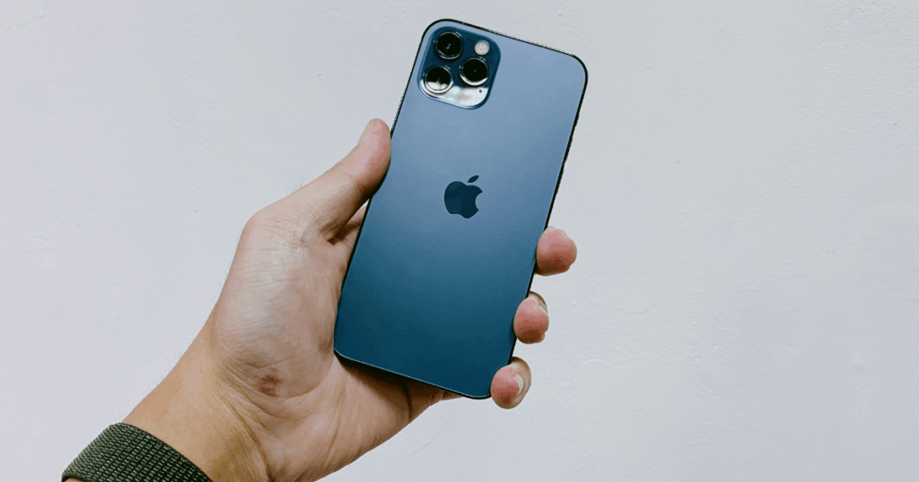 日本だけ特別？iPhoneがこんなに人気な理由をやさしく解説