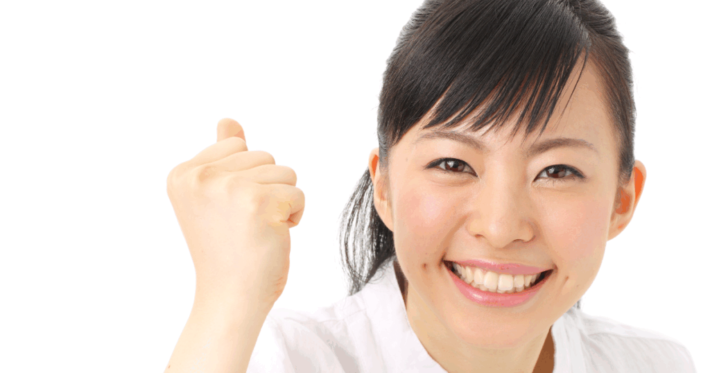 毎日がちょっと好きになる10の考え方｜平凡な日常に幸せを見つけるヒント